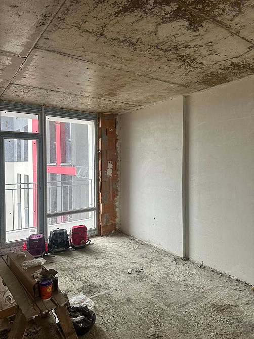 Мейн хаус,main house,центр,коновальця,стометрівка,благо Ивано-Франковск - изображение 7