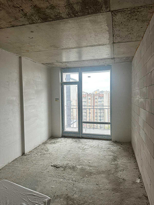 Мейн хаус,main house,центр,коновальця,стометрівка,благо Ивано-Франковск - изображение 5