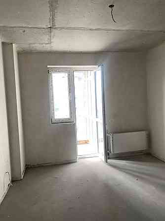 Продається Євро2к квартира, пригород Києва. ЖК бізнес класу з укриттям Буча