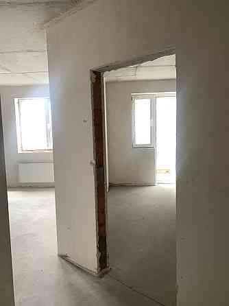 Продається Євро2к квартира, пригород Києва. ЖК бізнес класу з укриттям Буча