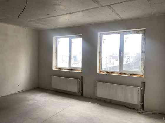 Продається Євро2к квартира, пригород Києва. ЖК бізнес класу з укриттям Буча