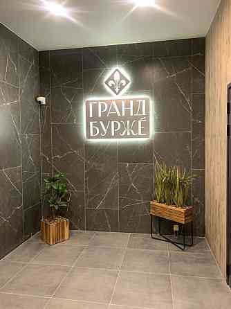 Продається Євро2к квартира, пригород Києва. ЖК бізнес класу з укриттям Буча