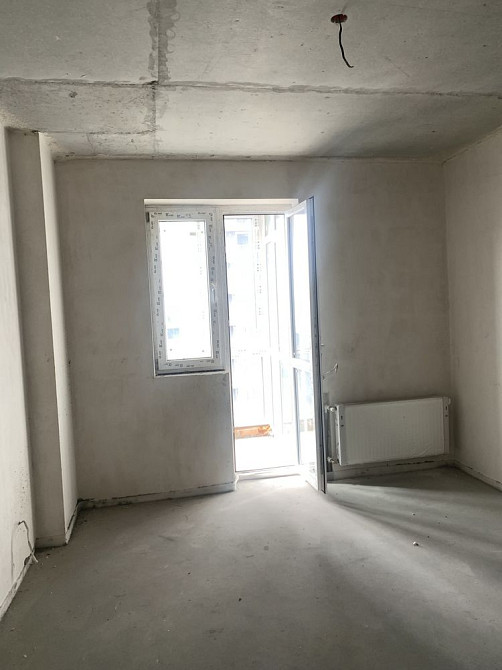 Продається Євро2к квартира, пригород Києва. ЖК бізнес класу з укриттям Буча - изображение 3