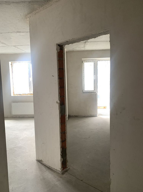 Продається Євро2к квартира, пригород Києва. ЖК бізнес класу з укриттям Буча - изображение 2