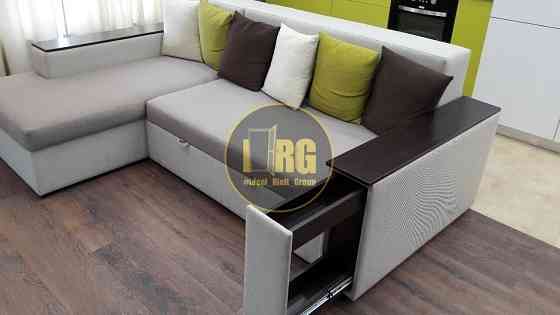 Без% 1к. ЖК Элегант, Жилянская 118, м. Университет, Вокзальная пешком Київ