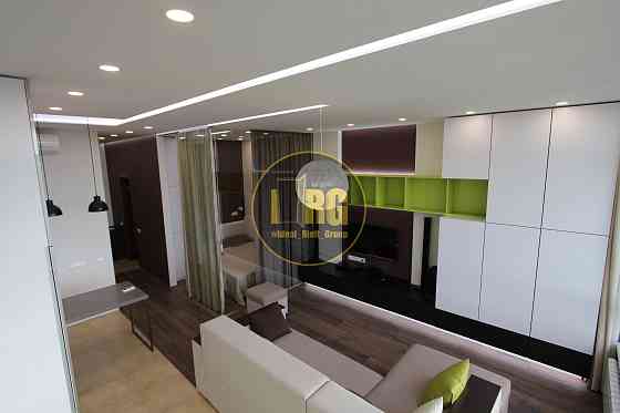 Без% 1к. ЖК Элегант, Жилянская 118, м. Университет, Вокзальная пешком Київ