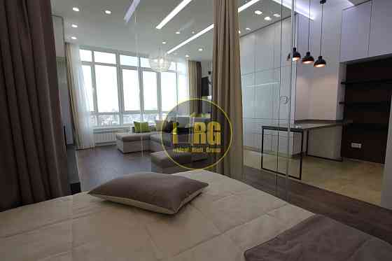 Без% 1к. ЖК Элегант, Жилянская 118, м. Университет, Вокзальная пешком Київ