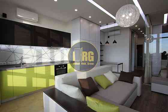 Без% 1к. ЖК Элегант, Жилянская 118, м. Университет, Вокзальная пешком Київ