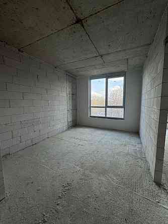 1 кімнатна в затишному районі міста. Доступна по єОселі Ивано-Франковск