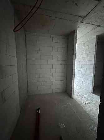 1 кімнатна в затишному районі міста. Доступна по єОселі Ивано-Франковск