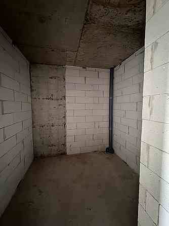 1 кімнатна в затишному районі міста. Доступна по єОселі Ивано-Франковск