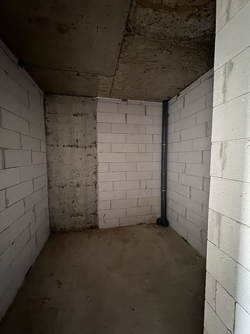 1 кімнатна в затишному районі міста. Доступна по єОселі Ивано-Франковск - изображение 5