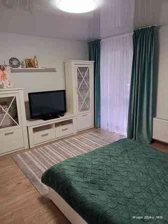 ‼️‼️‼️Продаж. 2кімнатна квартира в ЖК Плюс, Малоголосківська 16 Львів