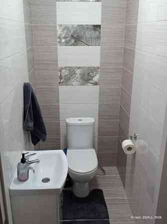 ‼️‼️‼️Продаж. 2кімнатна квартира в ЖК Плюс, Малоголосківська 16 Львів