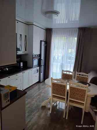 ‼️‼️‼️Продаж. 2кімнатна квартира в ЖК Плюс, Малоголосківська 16 Львів