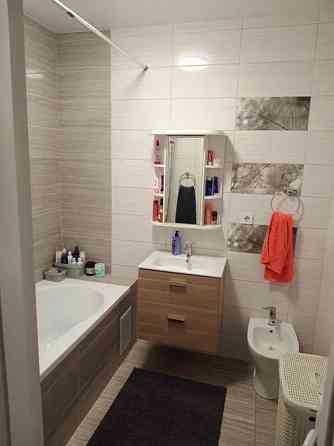 ‼️‼️‼️Продаж. 2кімнатна квартира в ЖК Плюс, Малоголосківська 16 Львів