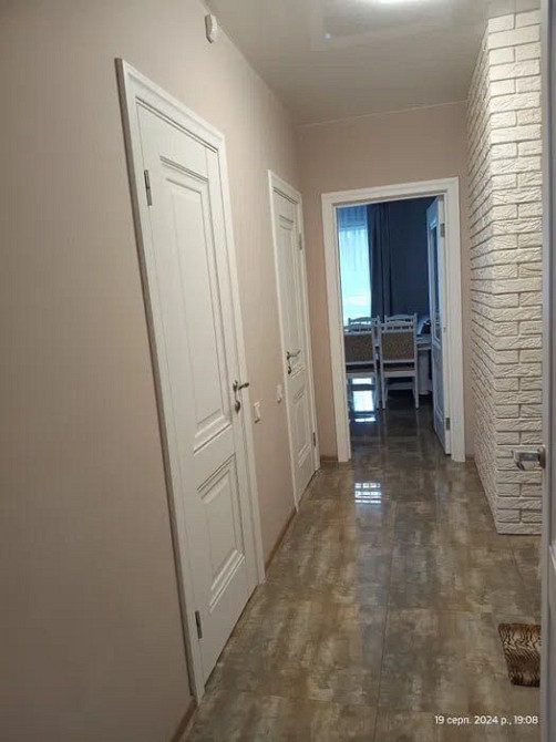 ‼️‼️‼️Продаж. 2кімнатна квартира в ЖК Плюс, Малоголосківська 16 Львів - зображення 2