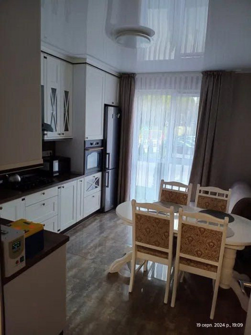 ‼️‼️‼️Продаж. 2кімнатна квартира в ЖК Плюс, Малоголосківська 16 Львів - зображення 1