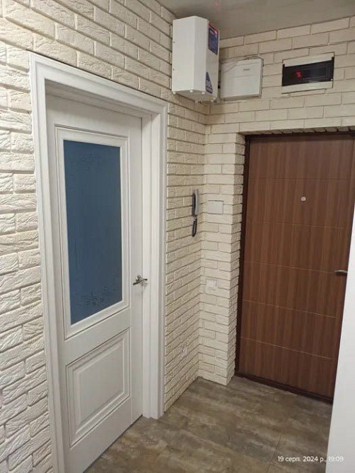 ‼️‼️‼️Продаж. 2кімнатна квартира в ЖК Плюс, Малоголосківська 16 Львів - зображення 7