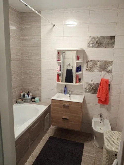 ‼️‼️‼️Продаж. 2кімнатна квартира в ЖК Плюс, Малоголосківська 16 Львів - зображення 3