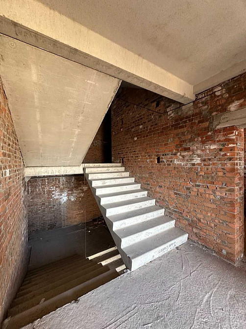 1-кімнатна квартира в новобудові з власною терасою. Хмельницький - зображення 7