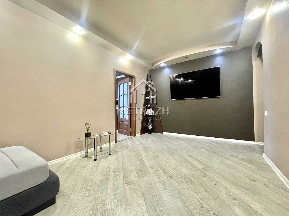 Продам 3к квартиру! Салтовка! 615м/р (86679) Харків - зображення 5