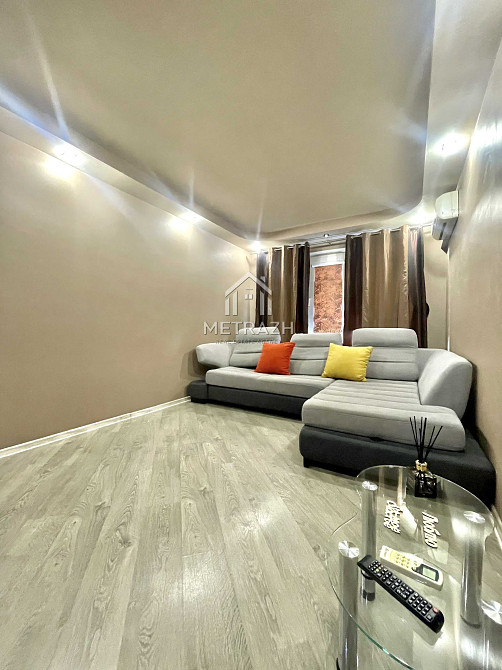 Продам 3к квартиру! Салтовка! 615м/р (86679) Харків - зображення 3