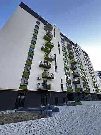 ‼️Продаж 3-км кв, Міленіум, є-оселя Крихівці