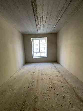 ‼️Продаж 3-км кв, Міленіум, є-оселя Крихівці