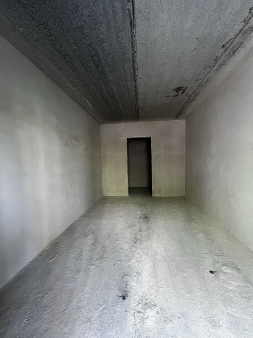 ‼️Продаж 3-км кв, Міленіум, є-оселя Крихівці - зображення 7