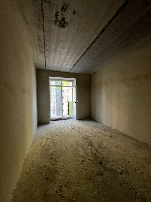 ‼️Продаж 3-км кв, Міленіум, є-оселя Крихівці - зображення 8