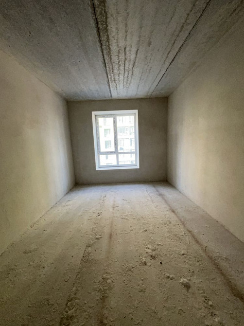 ‼️Продаж 3-км кв, Міленіум, є-оселя Крихівці - зображення 6