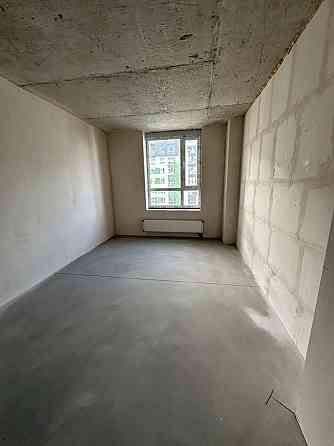 Продам 2к в ЖК Центральний 2! Без комісії Ирпень