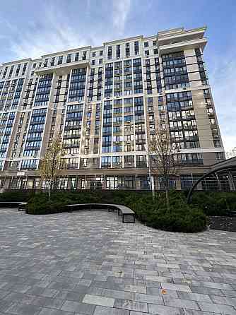 Продам 2к в ЖК Центральний 2! Без комісії Ирпень