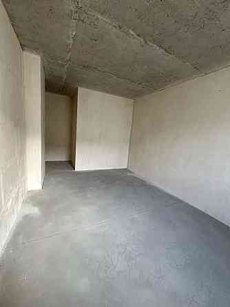 Продам 2к в ЖК Центральний 2! Без комісії Ирпень