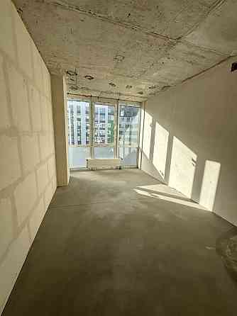 Продам 2к в ЖК Центральний 2! Без комісії Ирпень