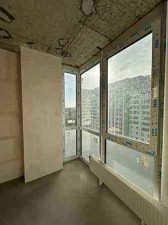 Продам 2к в ЖК Центральний 2! Без комісії Ирпень