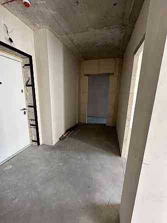 Продам 2к в ЖК Центральний 2! Без комісії Ирпень