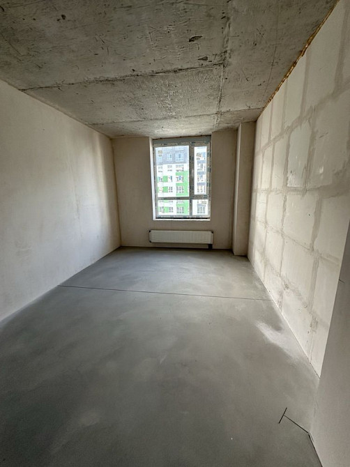 Продам 2к в ЖК Центральний 2! Без комісії Ирпень - изображение 5