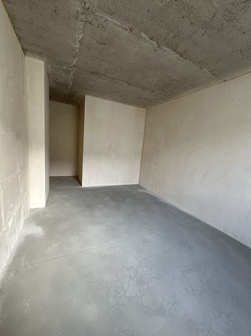 Продам 2к в ЖК Центральний 2! Без комісії Ирпень - изображение 4