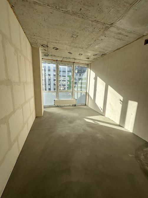 Продам 2к в ЖК Центральний 2! Без комісії Ирпень - изображение 2