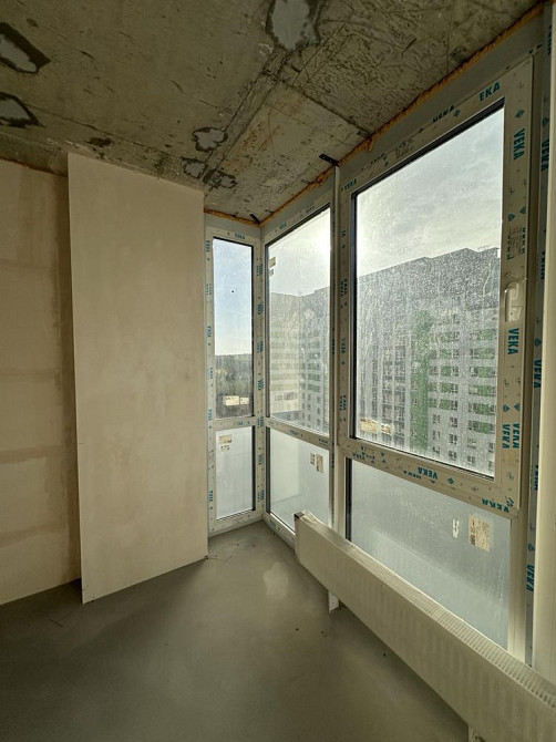 Продам 2к в ЖК Центральний 2! Без комісії Ирпень - изображение 6