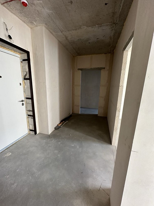 Продам 2к в ЖК Центральний 2! Без комісії Ирпень - изображение 3