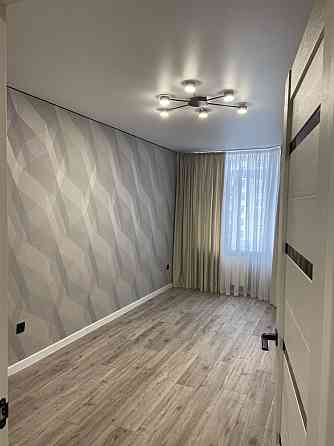 Продаж 2к квартири мкрн.Бам Тернополь