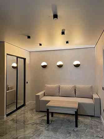 Продаж 2к квартири мкрн.Бам Тернополь