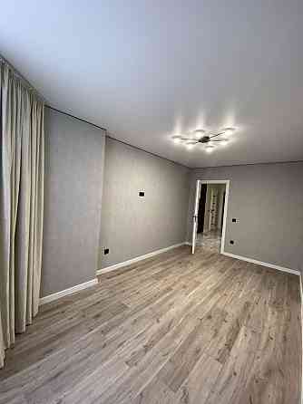 Продаж 2к квартири мкрн.Бам Тернополь