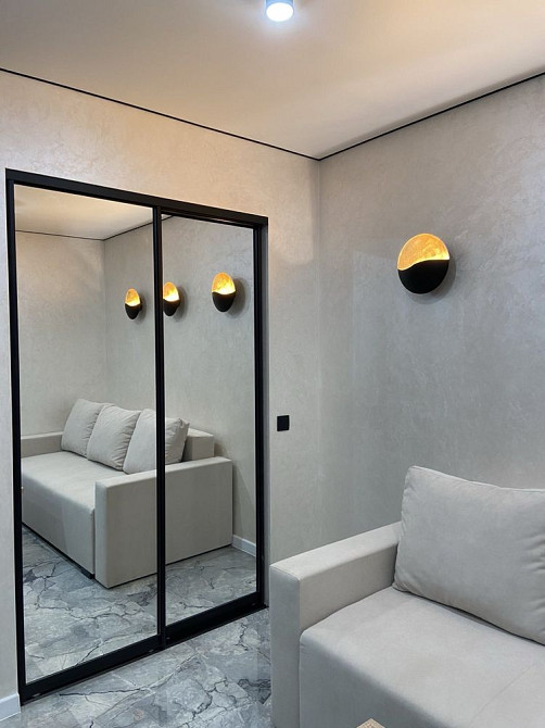 Продаж 2к квартири мкрн.Бам Тернополь - изображение 2