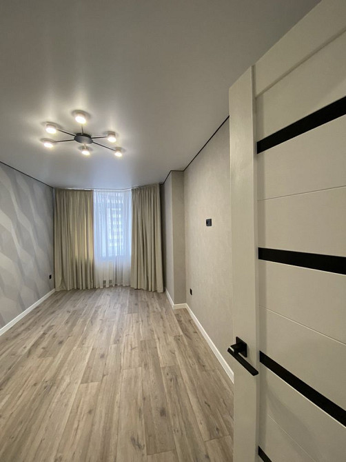 Продаж 2к квартири мкрн.Бам Тернополь - изображение 5