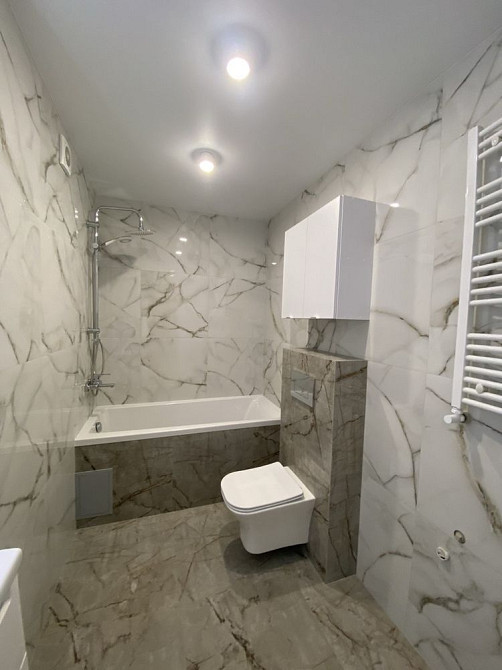 Продаж 2к квартири мкрн.Бам Тернополь - изображение 8