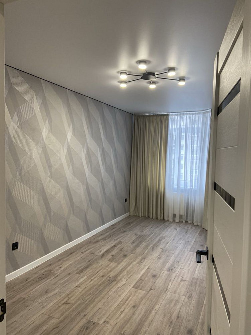 Продаж 2к квартири мкрн.Бам Тернополь - изображение 4